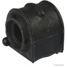 600000131720 MAGNETI MARELLI Опора, стабилизатор