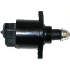 0971081-PCS-MS MASTER-SPORT Поворотная заслонка, подвод воздуха