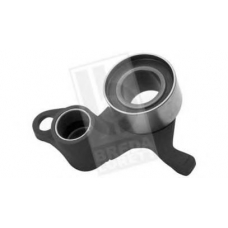 CR 5166 BREDA  LORETT Натяжной ролик, ремень грм