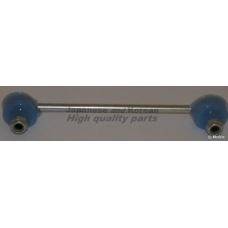 T894-30 ASHUKI Тяга / стойка, стабилизатор