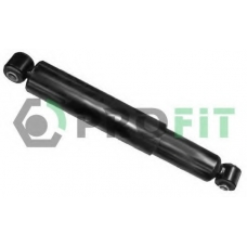 2001-0606 PROFIT Амортизатор