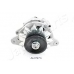 ALC973 JAPANPARTS Генератор
