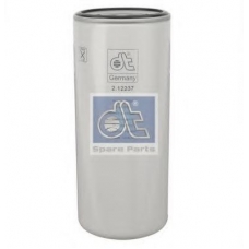 2.12237 DIESEL TECHNIC Топливный фильтр