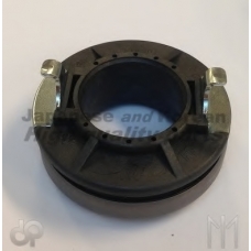I350-09 ASHUKI Выжимной подшипник