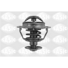 9000737 SASIC Термостат, охлаждающая жидкость