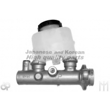 0930-1901 ASHUKI Главный тормозной цилиндр