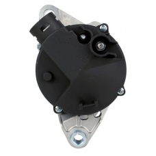 9212666 PowerMax Генератор