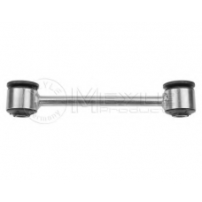 44-16 060 0003 MEYLE Тяга / стойка, стабилизатор