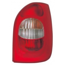 11-0556-01-2 TYC Задний фонарь