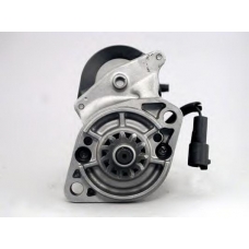 103918 FARCOM Стартер