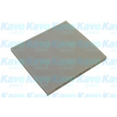 KC-6113 AMC Фильтр, воздух во внутренном пространстве