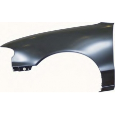 3154311 KLOKKERHOLM Крыло