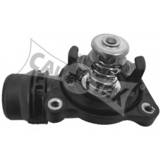 955409 CAUTEX Термостат, охлаждающая жидкость