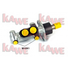 B1383 KAWE Главный тормозной цилиндр