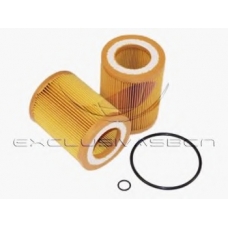 MOF-3H03 MDR Масляный фильтр