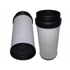 A-71250 SAKURA  Automotive Воздушный фильтр