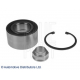ADH28240<br />BLUE PRINT