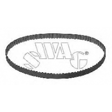 50 02 0007 SWAG Ремень привода ГРМ