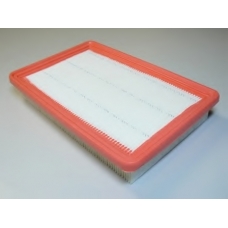 VFA12 MOTAQUIP Воздушный фильтр