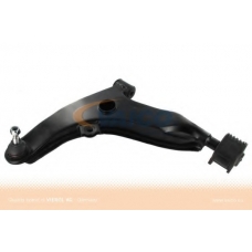 V37-9537 VEMO/VAICO Рычаг независимой подвески колеса, подвеска колеса