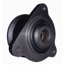 19024348 DELCO REMY Подшипник со стороны привода, стартер