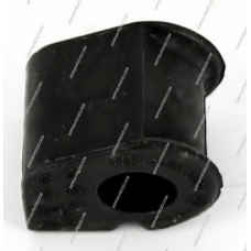 T400A78 NPS Втулка, рычаг колесной подвески