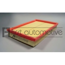 A60469 1A FIRST AUTOMOTIVE Воздушный фильтр