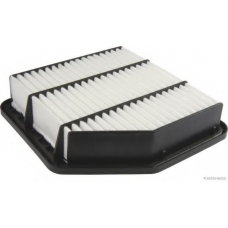 600000031640 MAGNETI MARELLI Воздушный фильтр