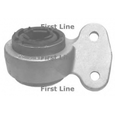 FSK6339 FIRST LINE Подвеска, рычаг независимой подвески колеса