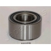 KK-10070 JAPANPARTS Комплект подшипника ступицы колеса