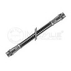 11-14 525 0024 MEYLE Тормозной шланг