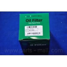 PBF-012 Parts mall Масляный фильтр