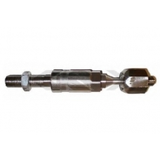 50321 SPIDAN Осевой шарнир, рулевая тяга