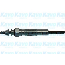 IGP-4501 KAVO PARTS Свеча накаливания
