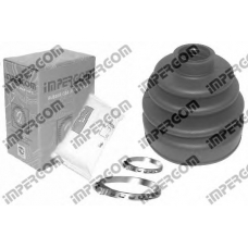 39055 ORIGINAL IMPERIUM Комплект пылника, приводной вал