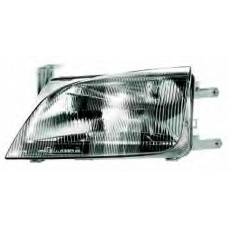 J6718004 NIPPARTS Основная фара