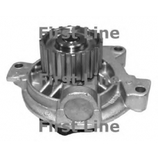 FWP1515 FIRST LINE Водяной насос