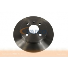 V40-40027 VEMO/VAICO Тормозной диск