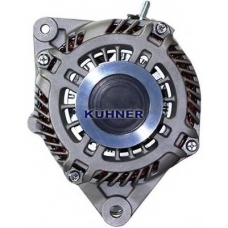 301946RI AD KUHNER Генератор