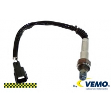 V70-76-0005 VEMO/VAICO Лямбда-зонд
