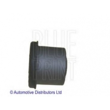 ADC48060 BLUE PRINT Подвеска, рычаг независимой подвески колеса