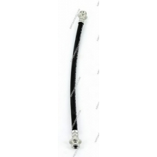 N370N37 NPS Тормозной шланг