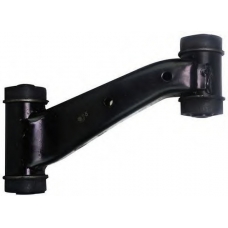 D120183 DENCKERMANN Рычаг независимой подвески колеса, подвеска колеса