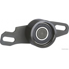 600000012880 MAGNETI MARELLI Натяжной ролик, ремень ГРМ