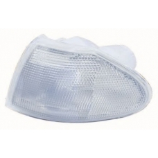 442-1510R-UE-C LORO Фонарь указателя поворота