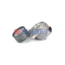 67776 AUGER Натяжитель ремня, клиновой зубча