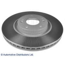 ADG043180 BLUE PRINT Тормозной диск