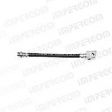 60308 ORIGINAL IMPERIUM Тормозной шланг