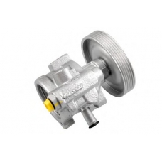 21G35133 CARDONE Гидравлический насос, рулевое управление