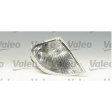 086384 VALEO Фонарь указателя поворота